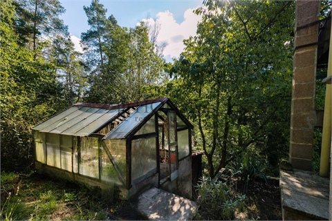 Prodej objektu, 55 m² - 14