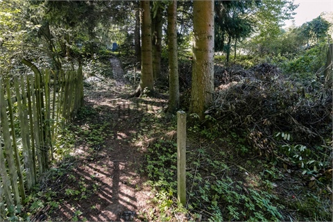 Prodej objektu, 55 m² 24