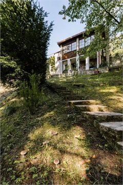 Prodej objektu, 55 m² 20