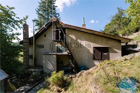 Prodej objektu, 55 m² 16