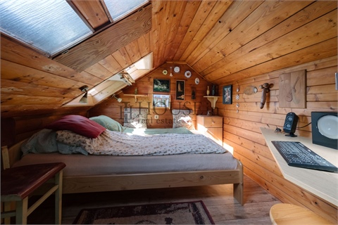 Prodej objektu, 55 m² 8