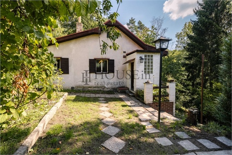 Prodej objektu, 55 m² - 10