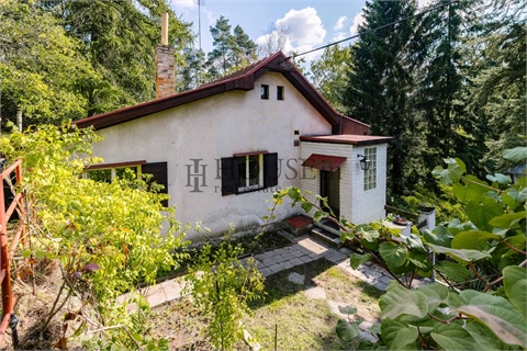 Prodej objektu, 55 m² - 8