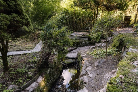 Prodej objektu, 55 m² - 20