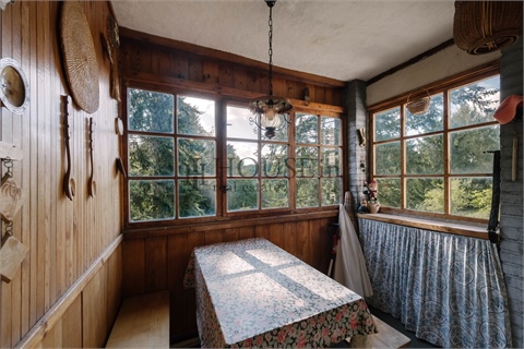 Prodej objektu, 55 m² 10