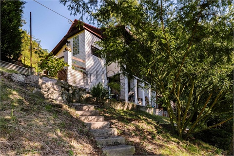 Prodej objektu, 55 m² - 18