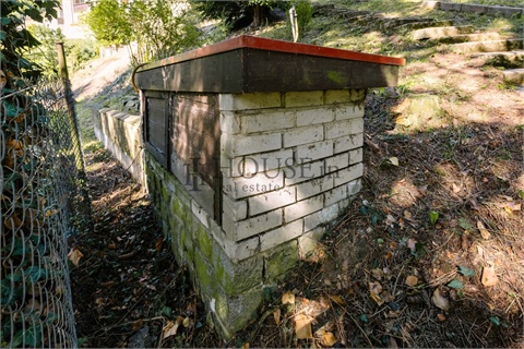 Prodej objektu, 55 m² - 22