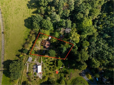 Prodej objektu, 55 m² 4