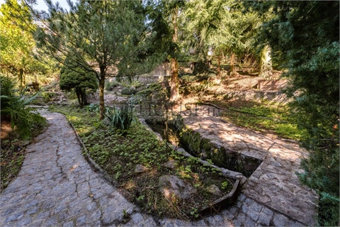 Prodej objektu, 55 m² - 24