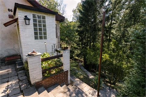 Prodej objektu, 55 m² - 12