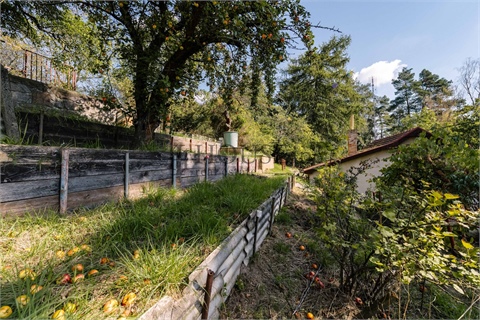 Prodej objektu, 55 m² 12