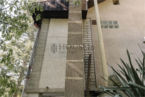 Prodej objektu, 55 m² 28