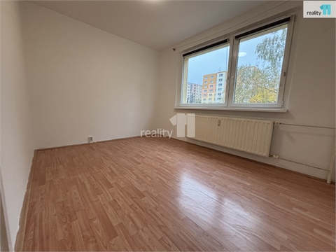 Pronájem bytu 2kk, 40 m² 8