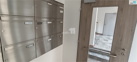 Pronájem bytu 2kk, 64 m² - 10