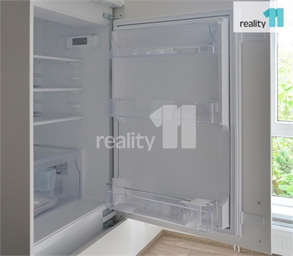 Pronájem bytu 2kk, 64 m² - 8