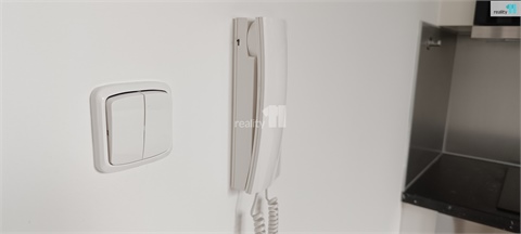 Pronájem bytu 2kk, 64 m² 10