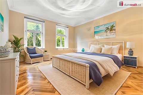 Prodej bytu 2kk, 94 m² 22