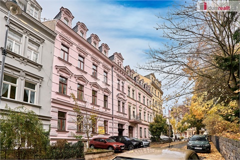 Prodej bytu 2kk, 94 m² - 2