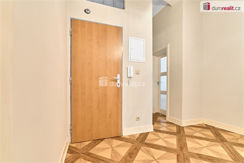 Prodej bytu 2kk, 94 m² 14