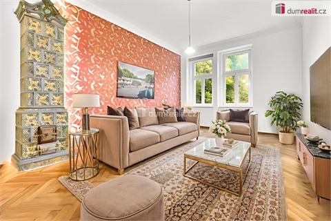 Prodej bytu 2kk, 94 m² 24