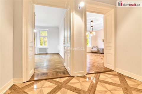 Prodej bytu 2kk, 94 m² - 6