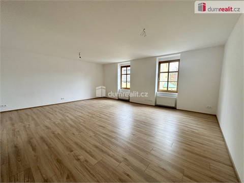 Prodej bytu 2kk, 56 m² 6