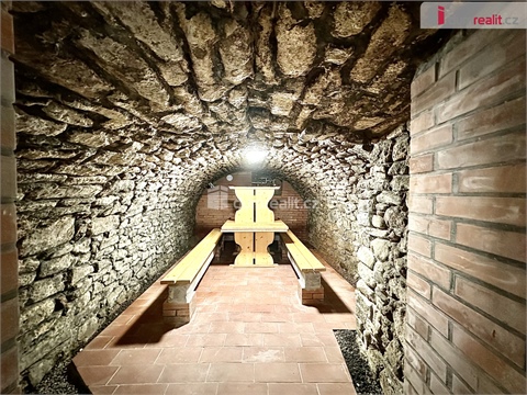 Prodej bytu 2kk, 56 m² - 20