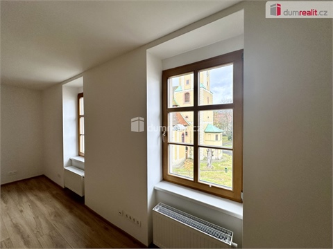 Prodej bytu 2kk, 56 m² 8