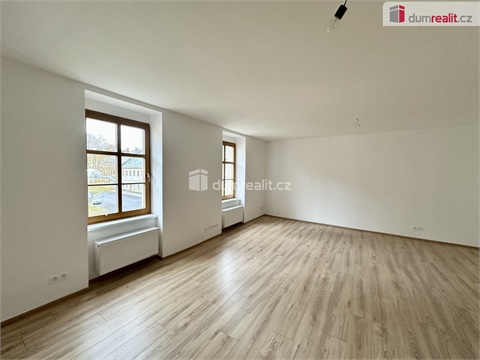 Prodej bytu 2kk, 56 m² - 8