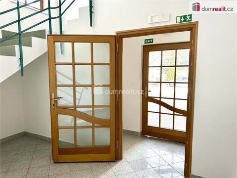 Prodej bytu 2kk, 56 m² 20