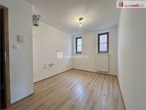 Prodej bytu 2kk, 56 m² - 4