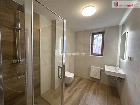 Prodej bytu 2kk, 56 m² - 2