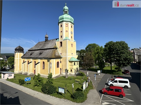 Prodej bytu 2kk, 56 m² 18