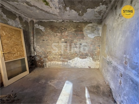 Prodej bytu 2+1, 59 m² 14