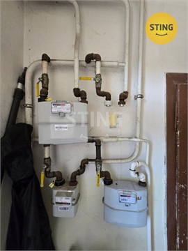 Prodej bytu 2+1, 59 m² 8