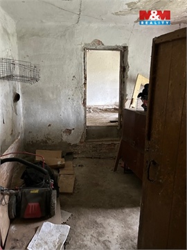 Prodej rodinného domu, 98 m² 4