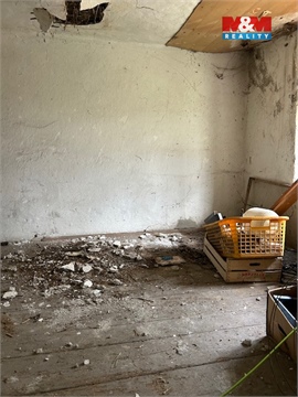 Prodej rodinného domu, 98 m² 6