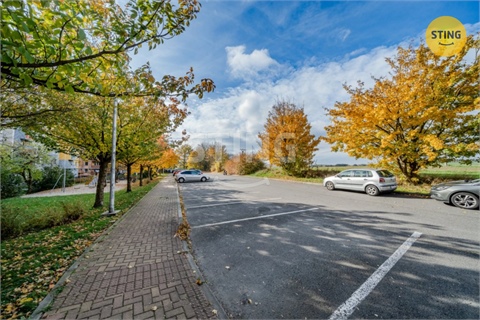 Prodej bytu 3+1, 73 m² 14