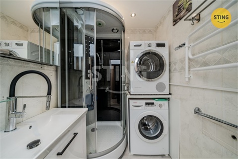 Prodej bytu 3+1, 73 m² - 6