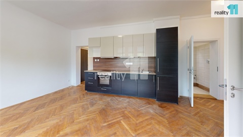 Prodej bytu 3kk, 68 m² 12