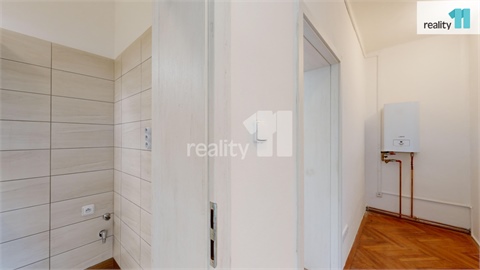 Prodej bytu 3kk, 68 m² 8