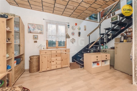 Prodej objektu, 30 m² 20