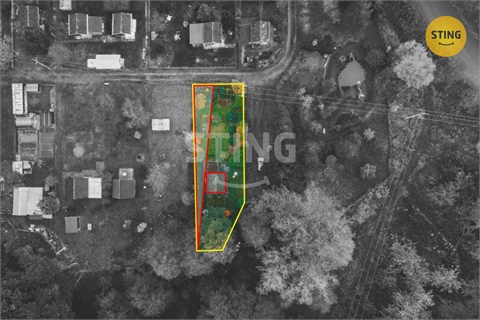 Prodej objektu, 30 m² 4