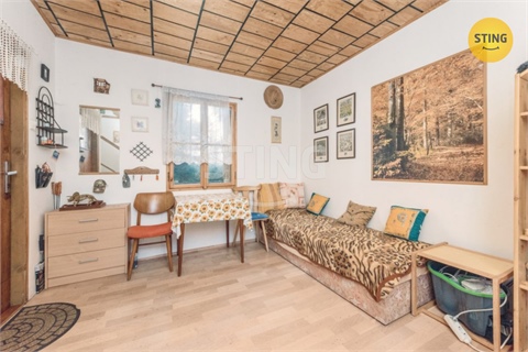 Prodej objektu, 30 m² 18