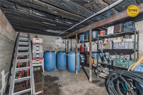 Prodej objektu, 30 m² 24