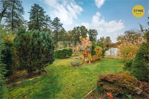 Prodej objektu, 30 m² 10