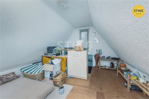 Prodej objektu, 30 m² 22