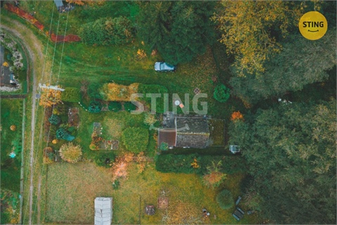 Prodej objektu, 30 m² 6