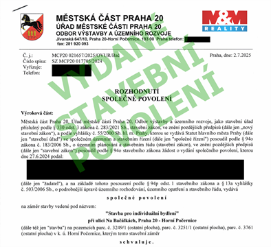 Prodej domu na klíč, 130 m² - 0