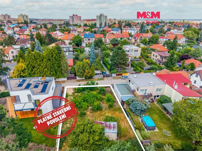 Obrázek č. 1